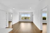 1677 54th Ave - Photo 13