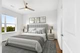 1677 54th Ave - Photo 15
