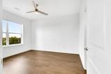 1677 54th Ave - Photo 16