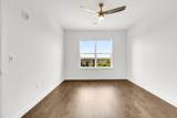 1677 54th Ave - Photo 17