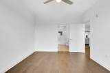 1677 54th Ave - Photo 18