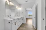 1677 54th Ave - Photo 19