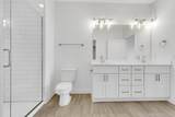 1677 54th Ave - Photo 20