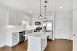 1677 54th Ave - Photo 3