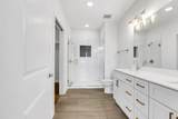 1677 54th Ave - Photo 21