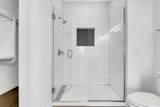 1677 54th Ave - Photo 22