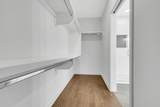 1677 54th Ave - Photo 23