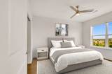 1677 54th Ave - Photo 24