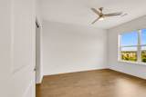 1677 54th Ave - Photo 25