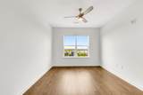 1677 54th Ave - Photo 26