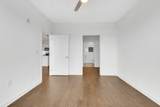1677 54th Ave - Photo 27