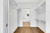 1677 54th Ave - Photo 28