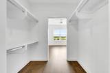1677 54th Ave - Photo 29