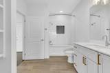 1677 54th Ave - Photo 30