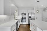 1677 54th Ave - Photo 4