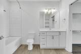 1677 54th Ave - Photo 31