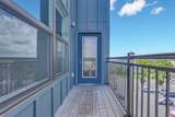 1677 54th Ave - Photo 32