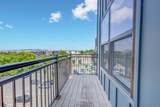 1677 54th Ave - Photo 33