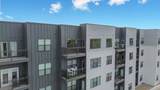 1677 54th Ave - Photo 35