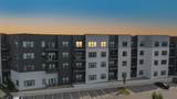 1677 54th Ave - Photo 36
