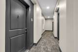 1677 54th Ave - Photo 37