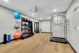 1677 54th Ave - Photo 39