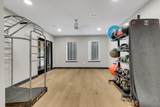 1677 54th Ave - Photo 40