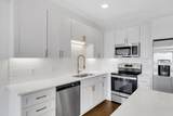 1677 54th Ave - Photo 5