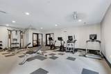 1677 54th Ave - Photo 43