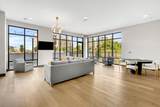 1677 54th Ave - Photo 45