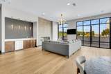 1677 54th Ave - Photo 46