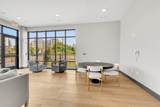 1677 54th Ave - Photo 47