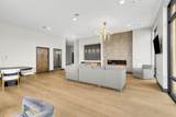 1677 54th Ave - Photo 48