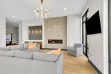 1677 54th Ave - Photo 49