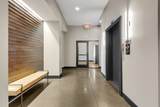 1677 54th Ave - Photo 50