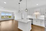 1677 54th Ave - Photo 6