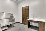1677 54th Ave - Photo 52