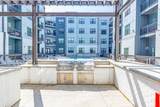 1677 54th Ave - Photo 54