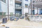 1677 54th Ave - Photo 55