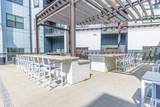 1677 54th Ave - Photo 57