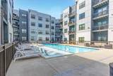 1677 54th Ave - Photo 58