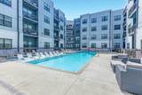 1677 54th Ave - Photo 59