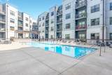 1677 54th Ave - Photo 60