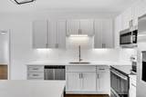 1677 54th Ave - Photo 7