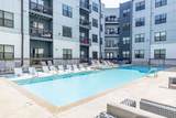 1677 54th Ave - Photo 61