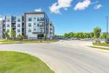 1677 54th Ave - Photo 62