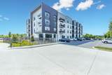 1677 54th Ave - Photo 63