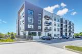 1677 54th Ave - Photo 64