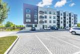 1677 54th Ave - Photo 65