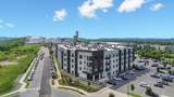 1677 54th Ave - Photo 66